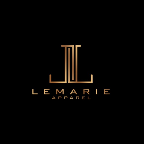 lemala